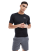 Thumbnail 1 van 4