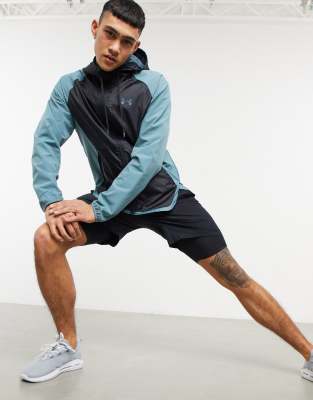 under armour hoodie shoe