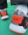 Thumbnail 2 van 4