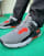 Thumbnail 3 van 4
