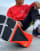 Thumbnail 4 van 4