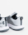 Thumbnail 4 van 4
