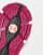 Thumbnail 4 van 4