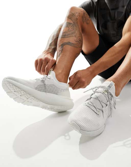 Under armour best sale phantom reflective