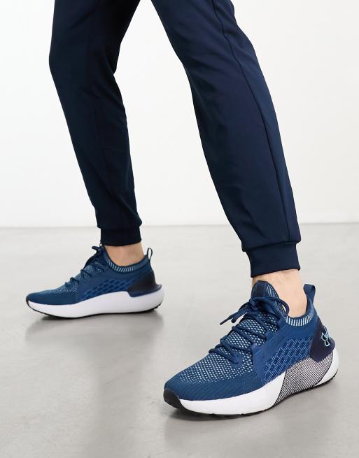 Under armour puma store se