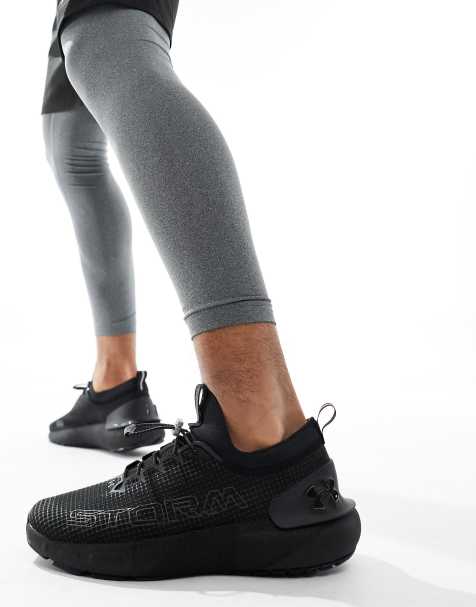 Baskets Under Armour pour Femme ASOS