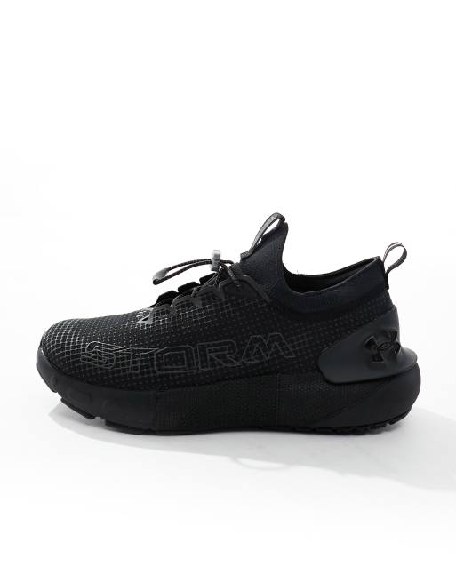 Modells under armour 2025