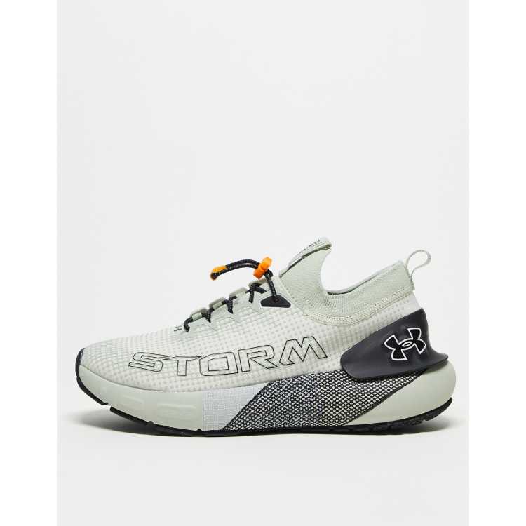 Under armor best sale moda shoes