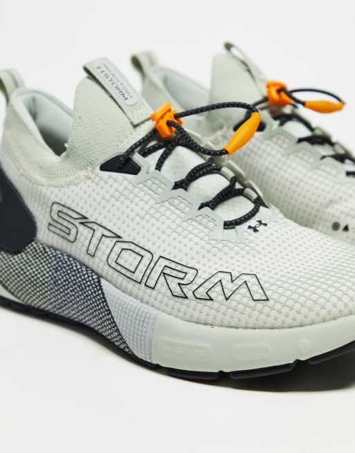 Under Armour Unisex HOVR Phantom 3 Storm Running Shoes