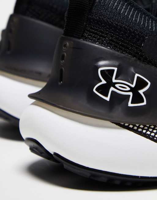 Under armour speedform on sale fortis 3