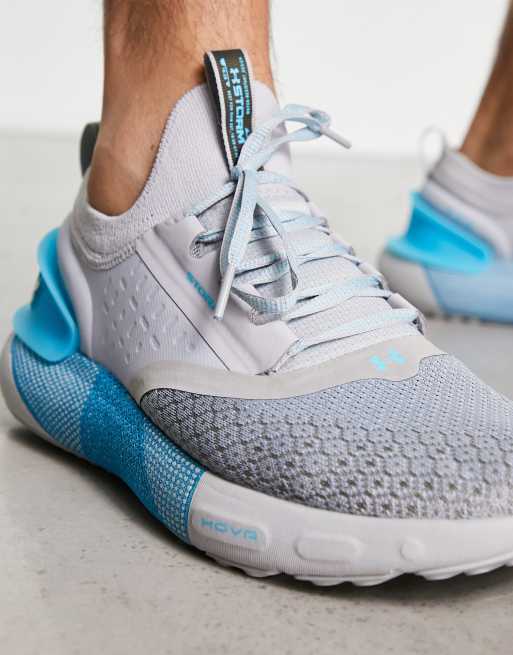 ua hovr ™ phantom 3 storm