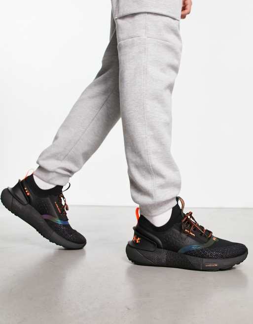 Under armor hot sale hover phantom