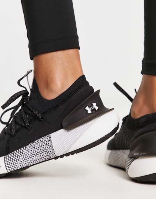 Under armour phantom on sale trainers