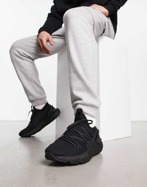 Page 3 - Men's Running Trainers | Gym & Sports Shoes for Men | ASOS