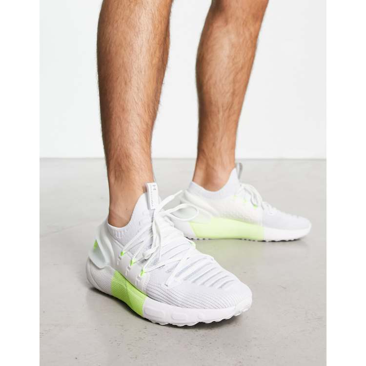 Under armour hovr store phantom ár