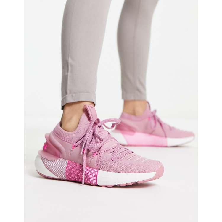 Cheap under armour hovr store phantom womens