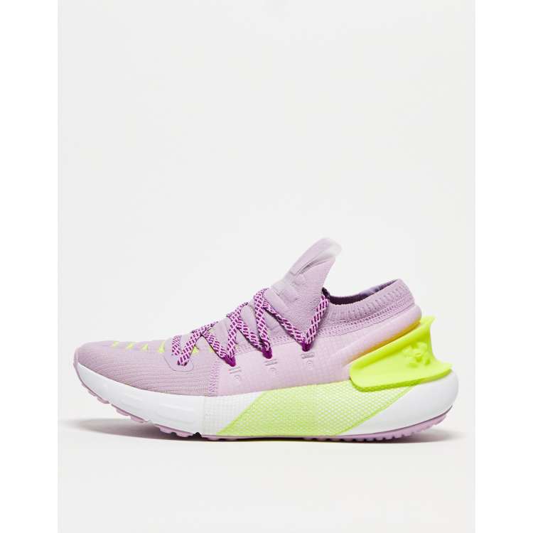 Nike air clearance zoom elevate pink