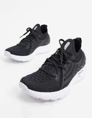 under armour phantom trainers