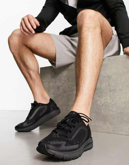 AITO SPORT - NOUVEAUTÉ UNDER ARMOUR HOMME Chaussures