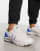Thumbnail 1 van 4