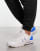 Thumbnail 3 van 4
