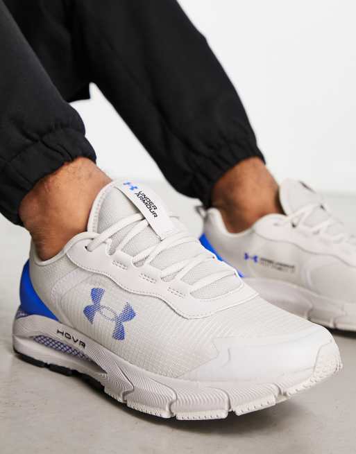 Under sales armor schoenen