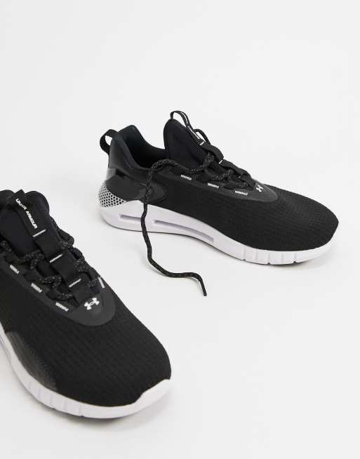 Scarpe ginnastica cheap under armour