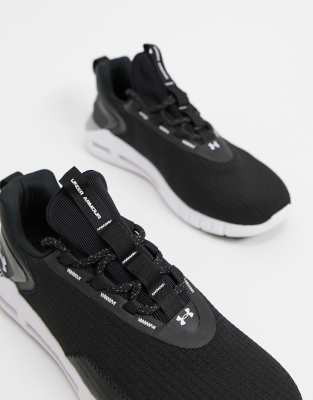 under armour challenger ii knit