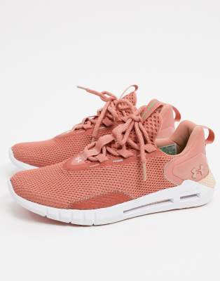 rose gold trainers next