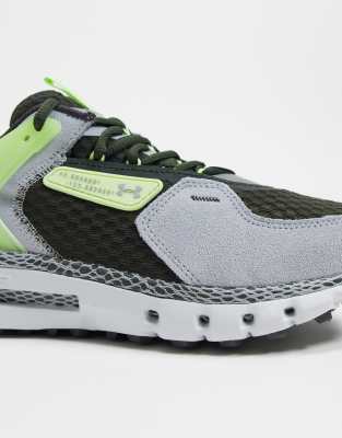 under armour hovr trail