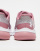 Thumbnail 3 of 4