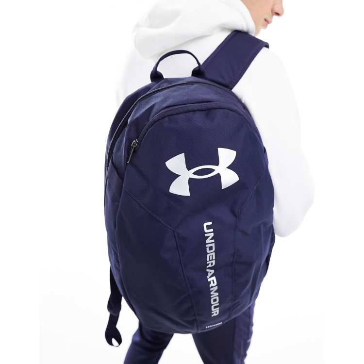 Under armour Hustle Lite 24L Backpack