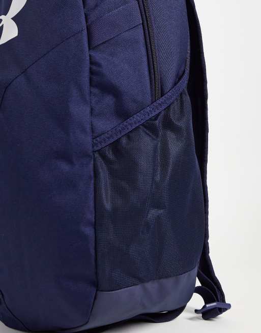 Under armour deals striker backpack navy