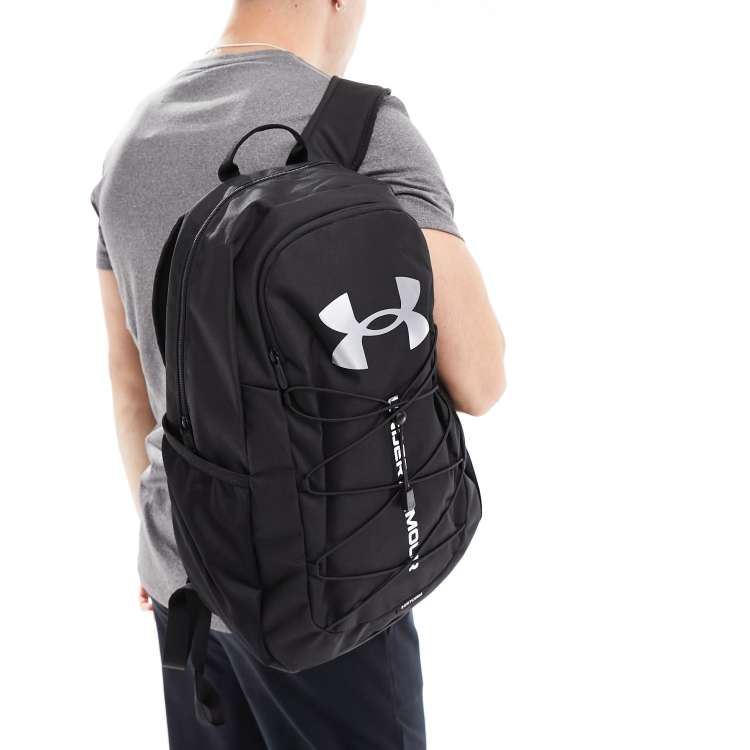 UA Hustle Sport Backpack