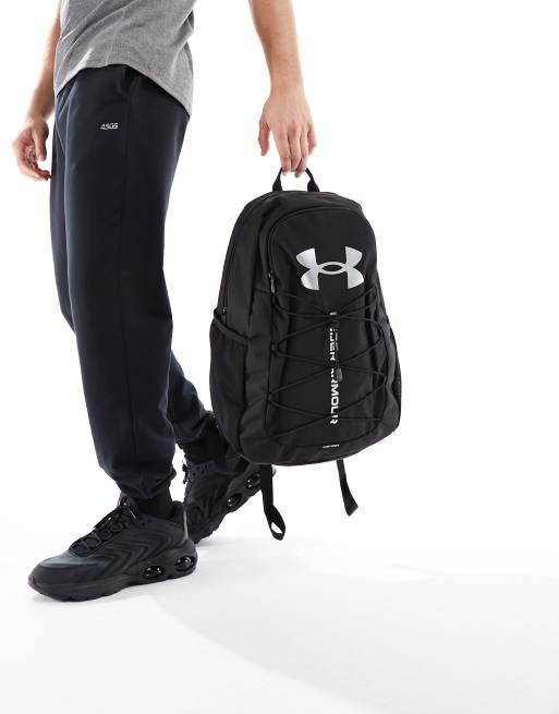 UA Hustle Sport Backpack