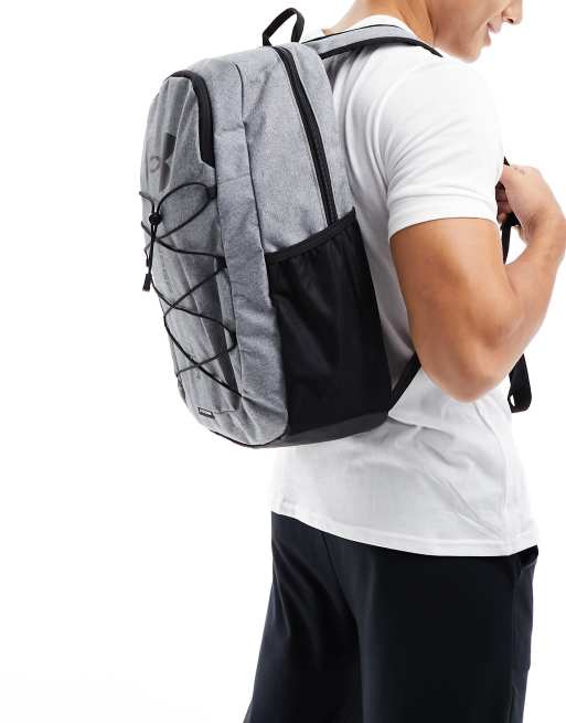 Under armour hot sale jester backpack