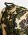 Thumbnail 4 van 4