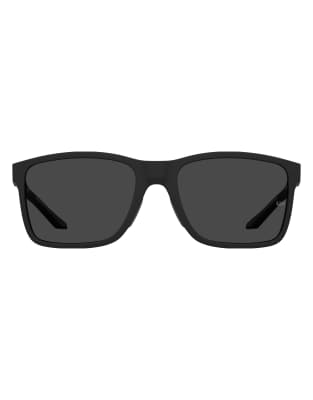 Sunglasses 3
