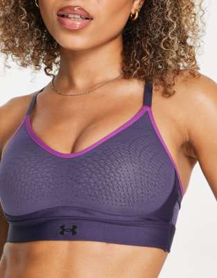 MOM 2-pack seamless nursing bra