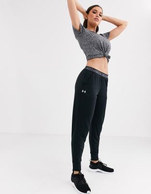 tuta under armour colorata