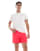 Thumbnail 4 of 5