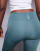 Thumbnail 5 of 5