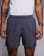 Vignette 5 de 5