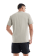 Bildrutor 5 av 5