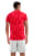 Thumbnail 3 van 4