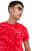 Thumbnail 4 van 4