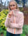 Thumbnail 1 of 4