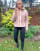 Thumbnail 4 of 4