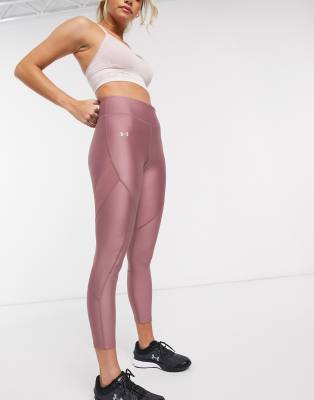 tute adidas femminili 2019