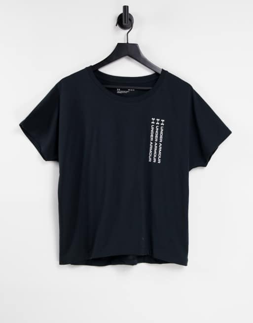 Ua graphic clearance tees